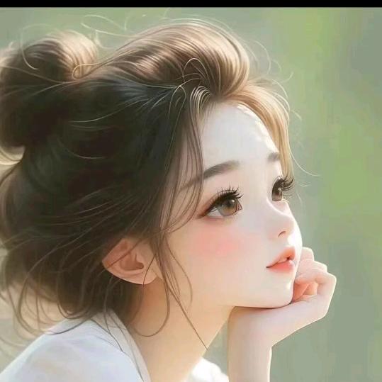格格爱美食