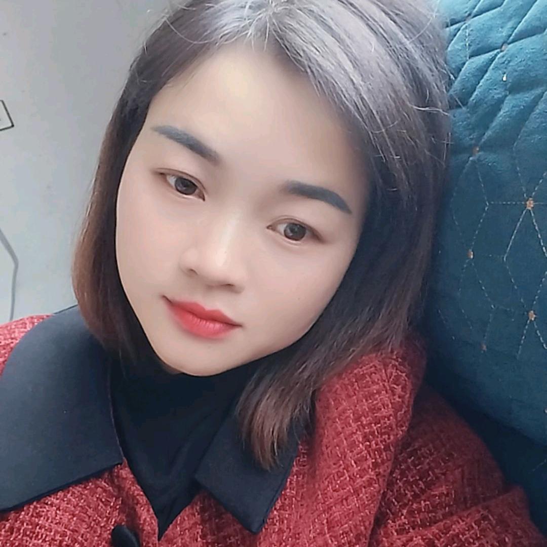 黑名单的故事