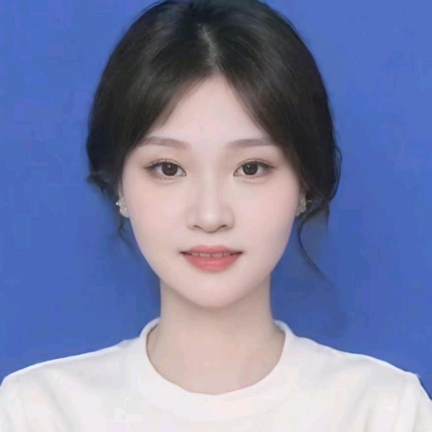 ಢ᭄幸运᪄ᩏᩘ相随: ಢ᭄