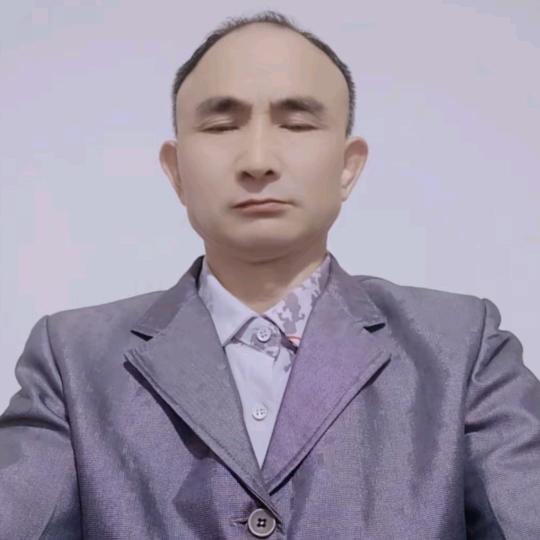 平安是福