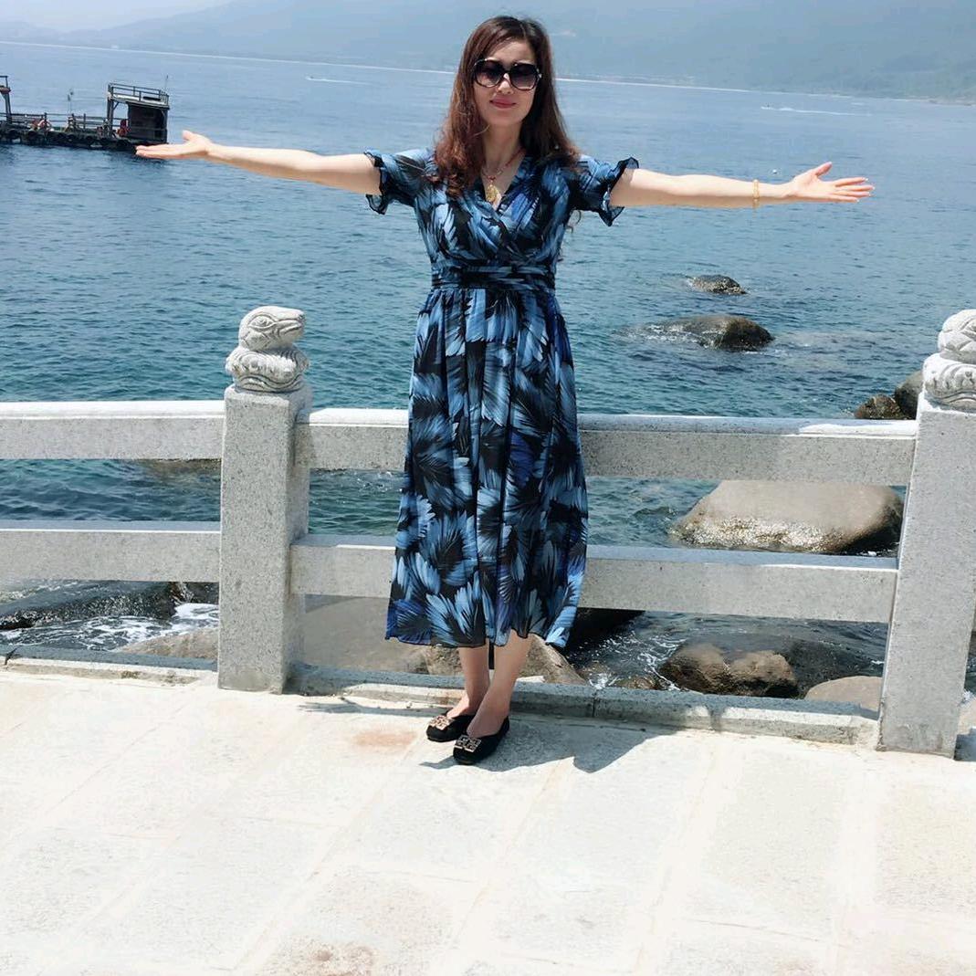 广德市从运车行经营部