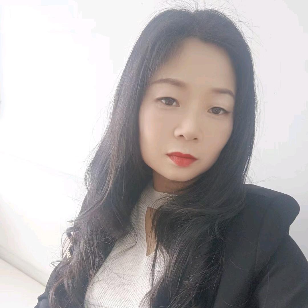 xiaokeai