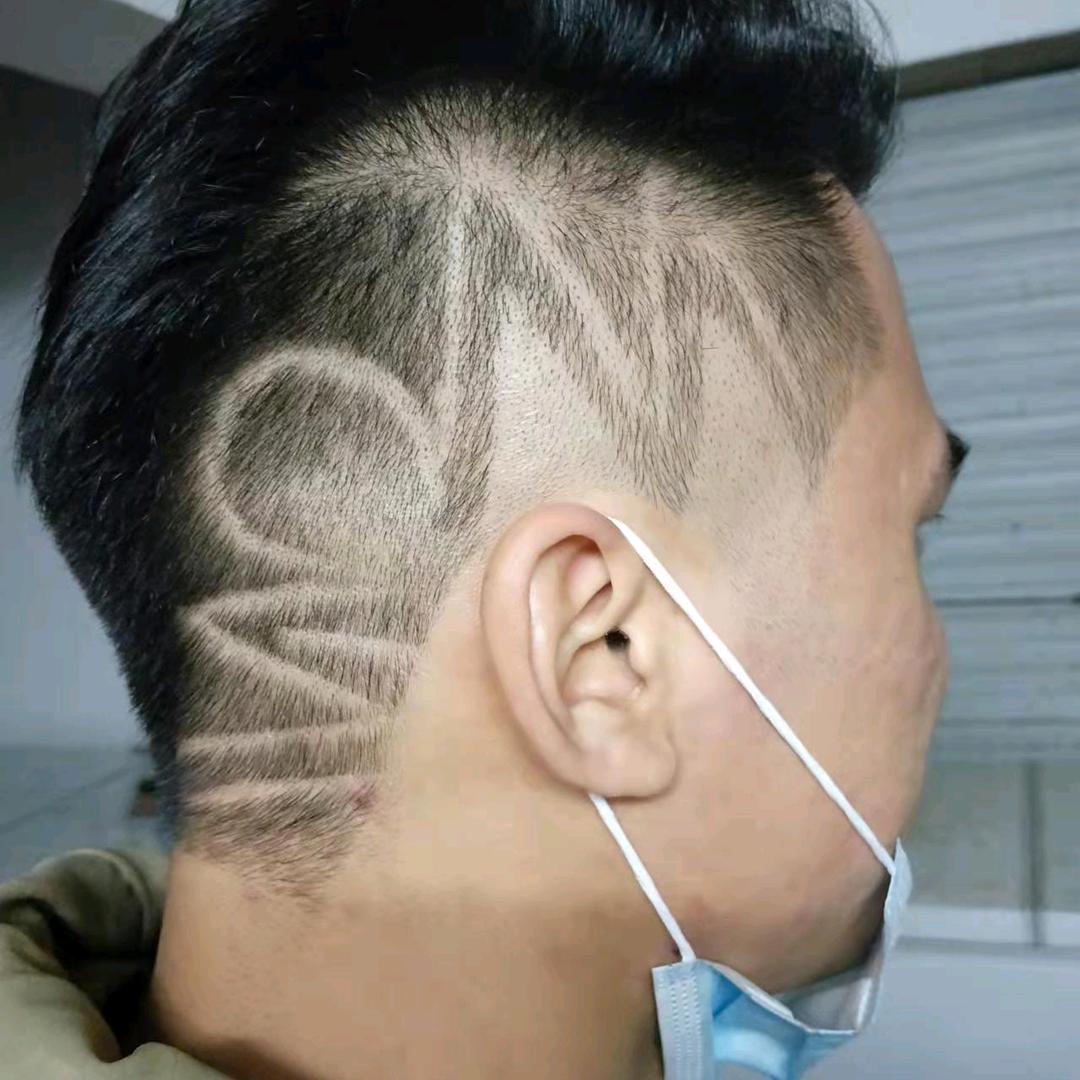 幸福道逝去的时光