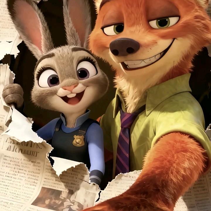 (´o̴̶̷̤ᆼo̴̶̷̤`) 㞮孞难守