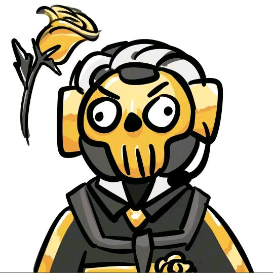 三角洲小老鼠（鹊）