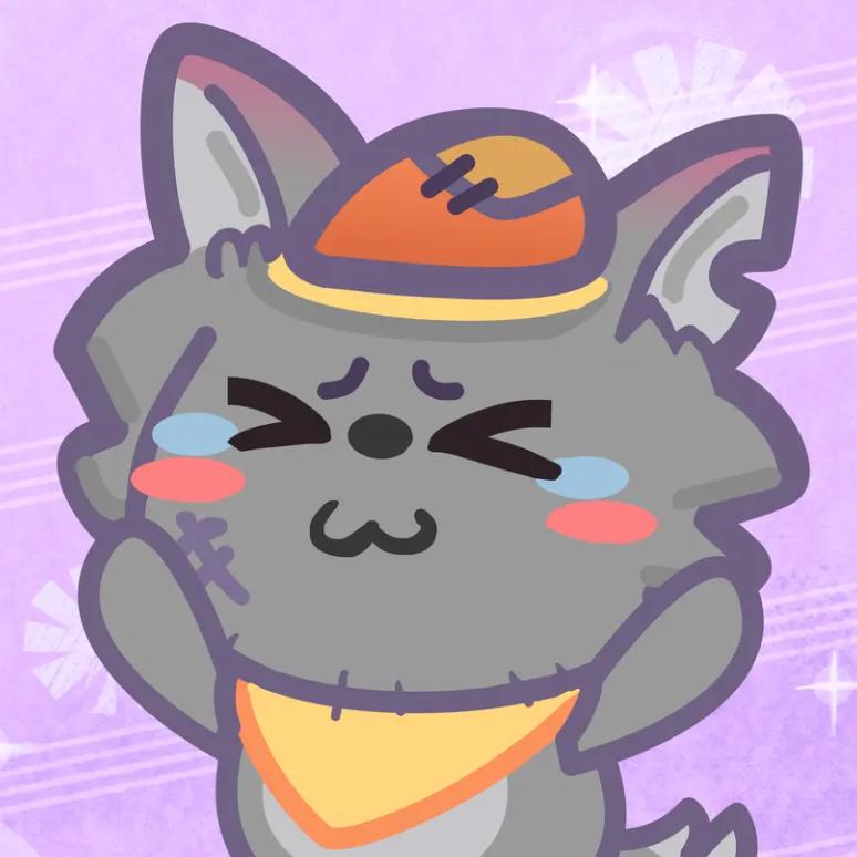 霜华不知庙宇深