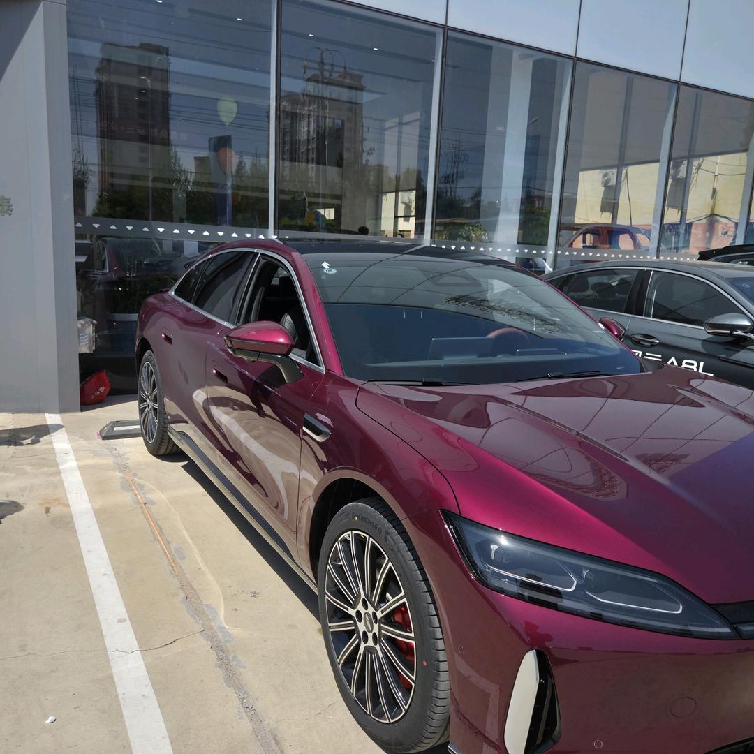 奇瑞风云金惠栋泰-在逃销冠