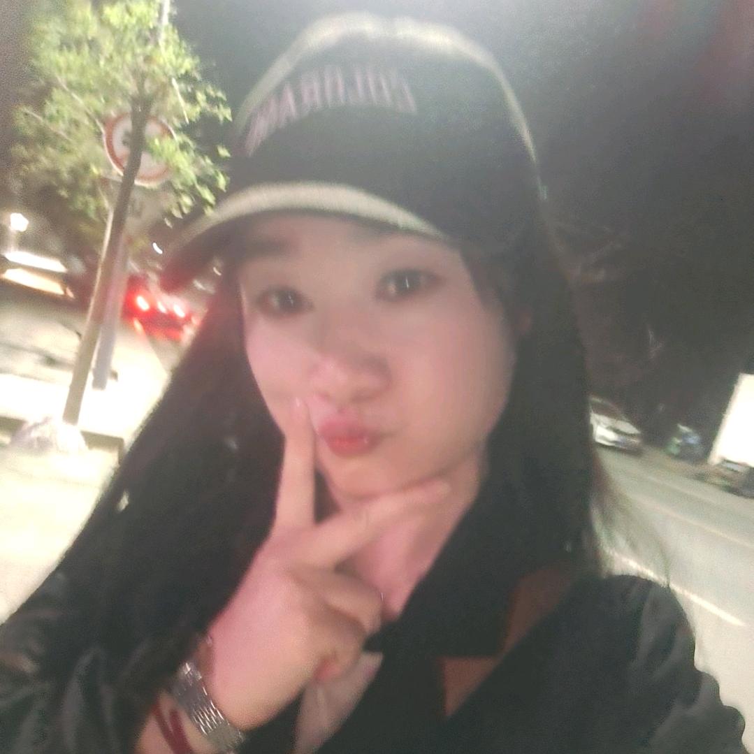 是玲玲子呀