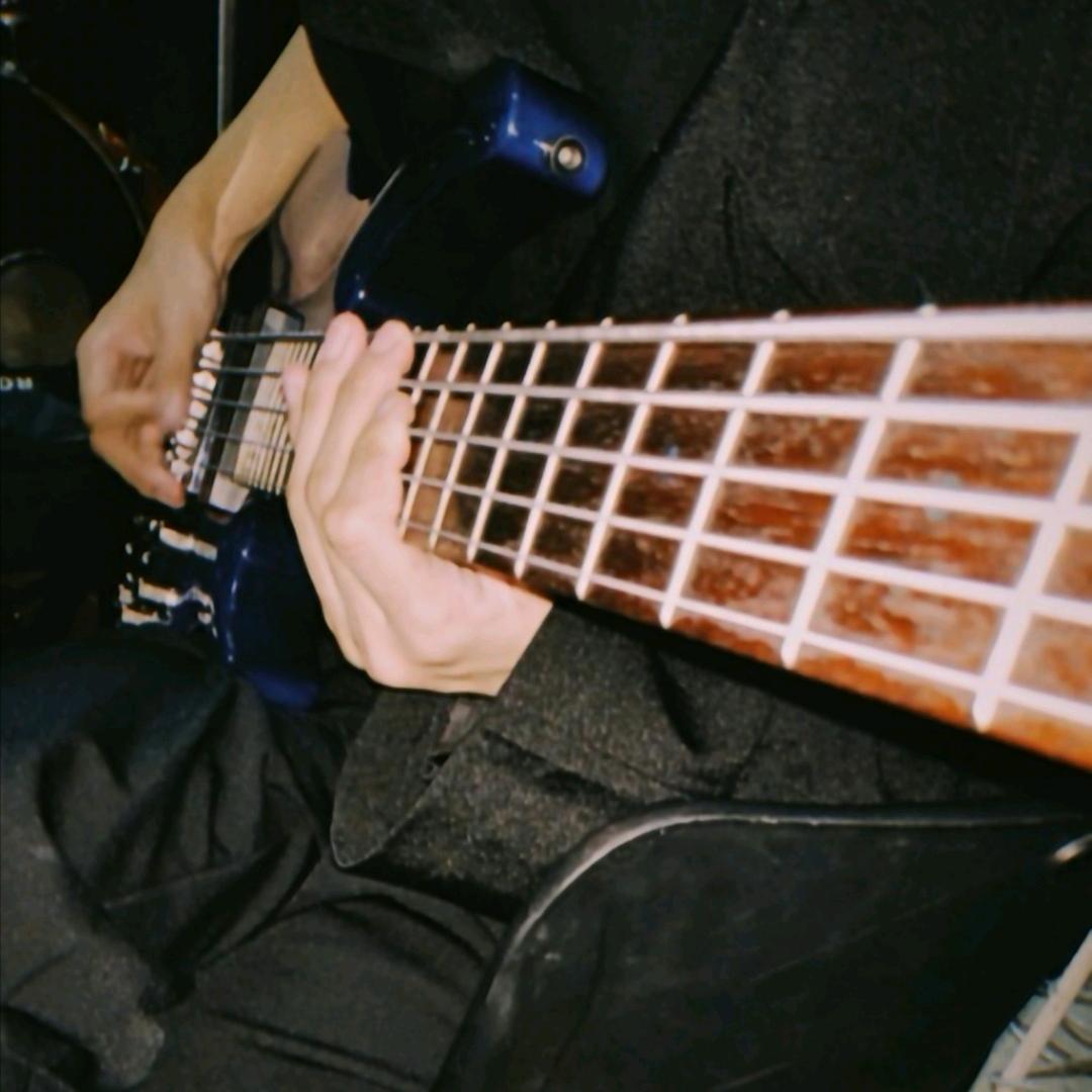 Chris