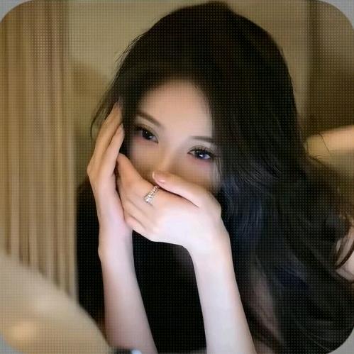 动心（伊一）