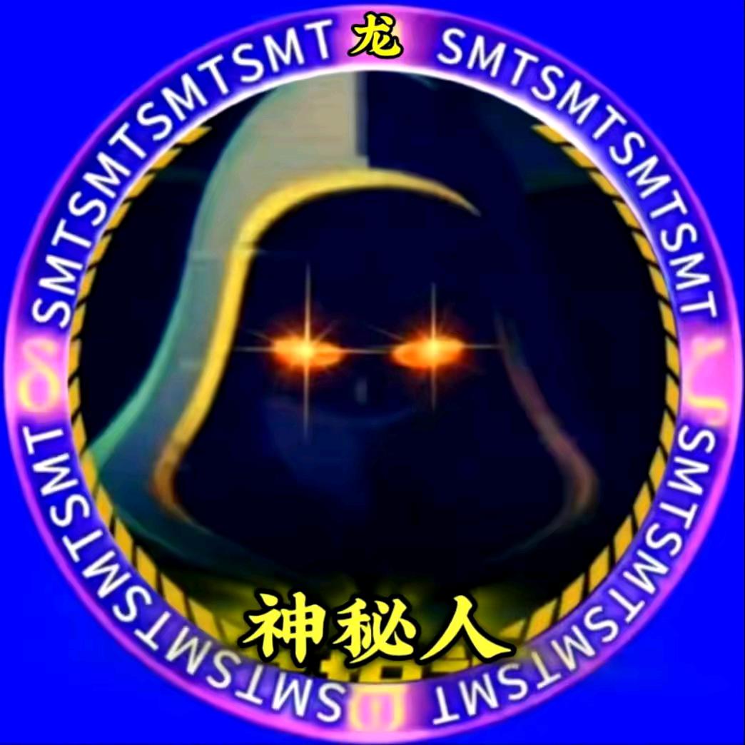 从此以后