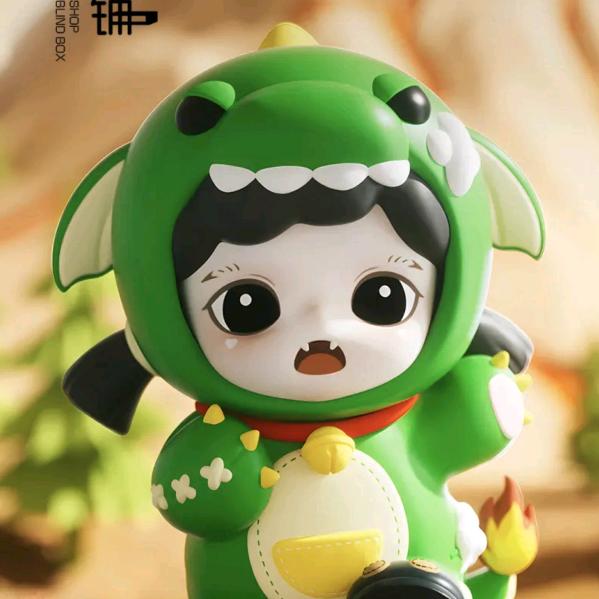 蓝胖子⁹²⁶⁸