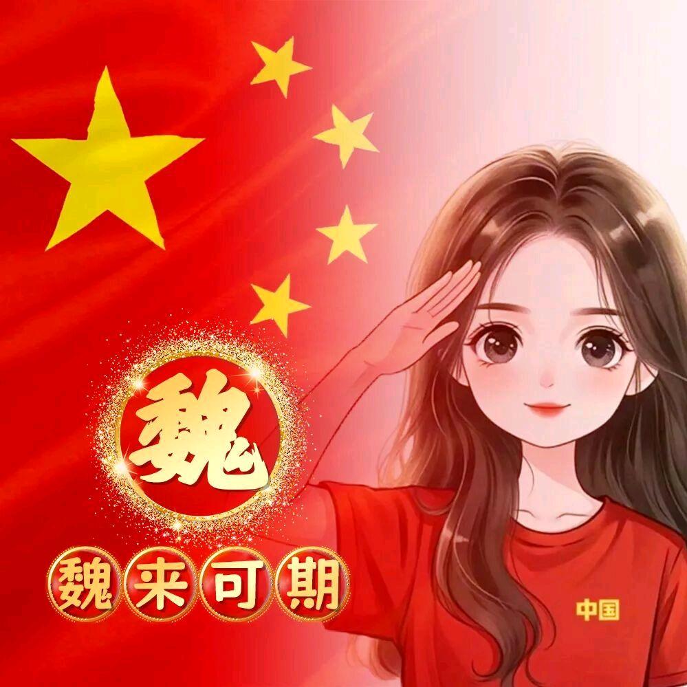 青橘^O^
