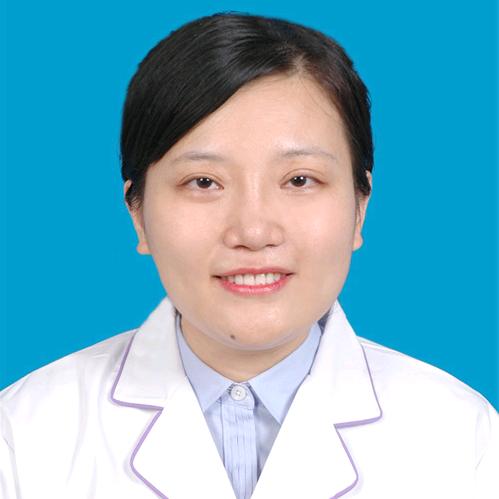 济宁宋曼(宋好Yun)科学助孕精准保胎