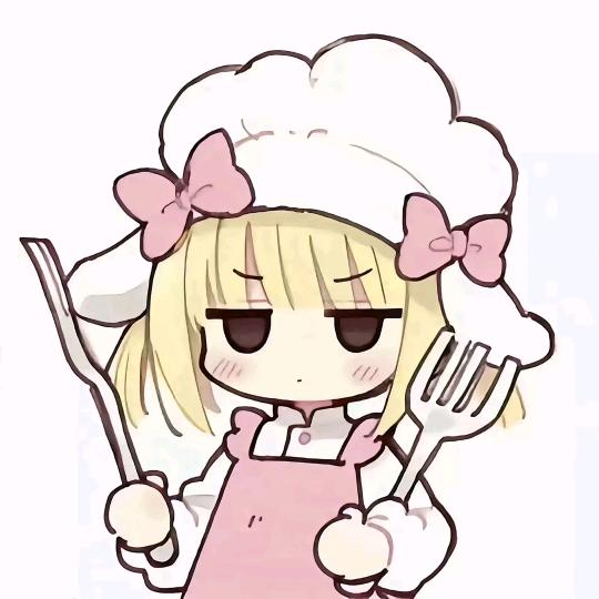 X.yuan