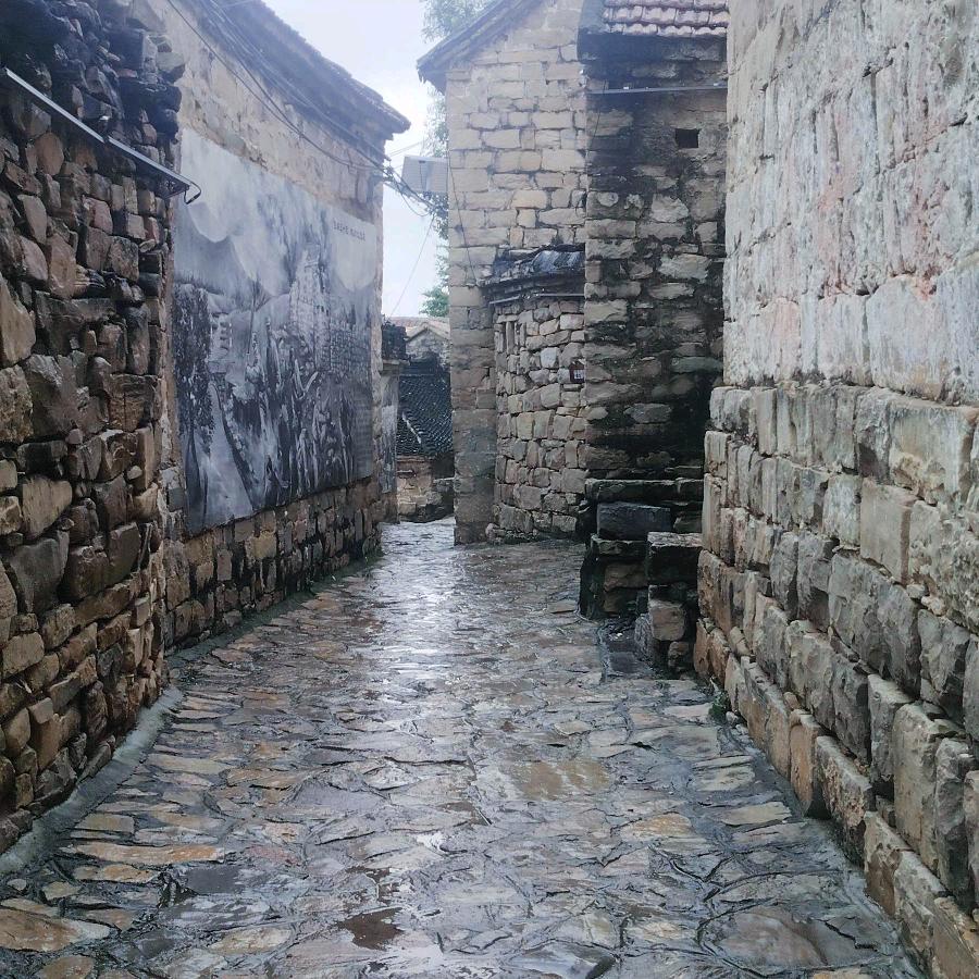 淇水谣电吹管乐团