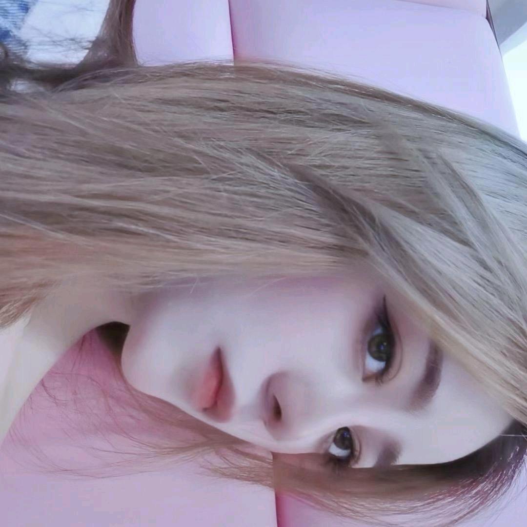 CC江