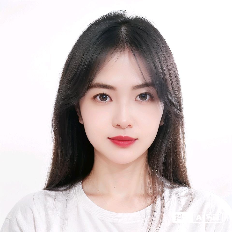 ℳঞ有求币应꧔࿐ᩚ