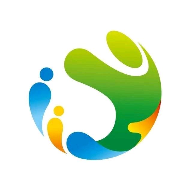 北京众信浩远企业管理有限公司