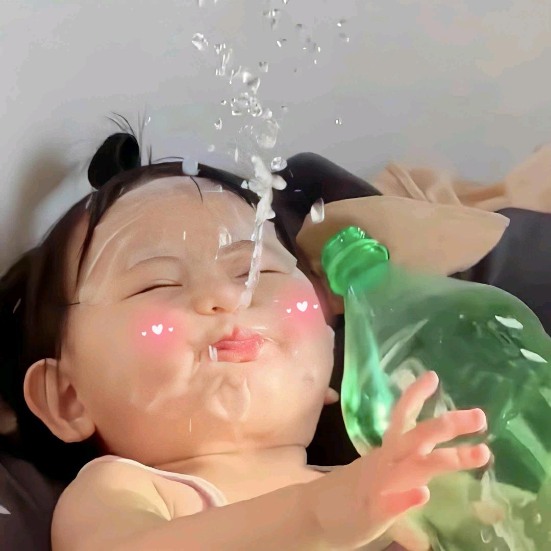 九清铂堂