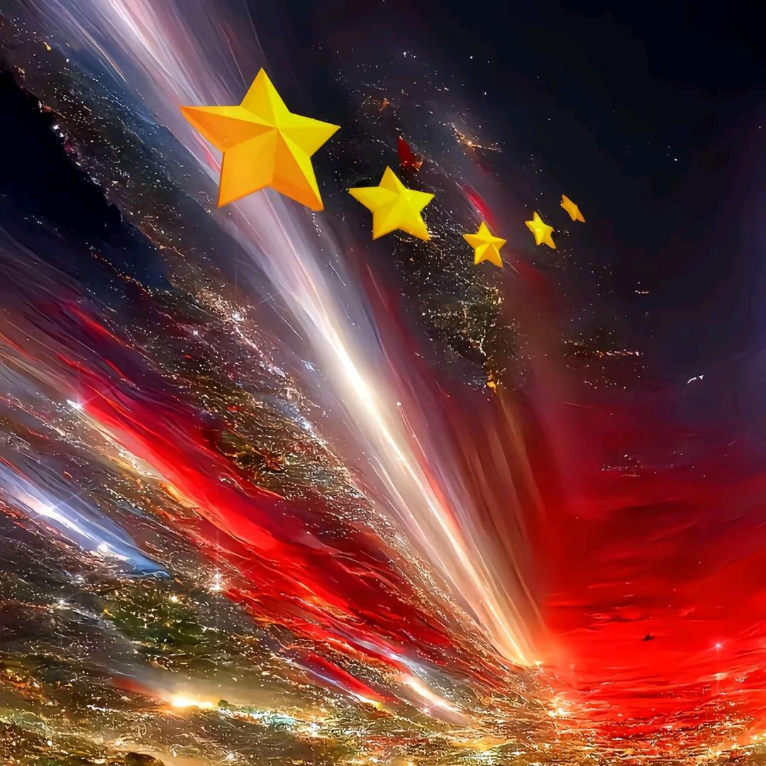 宋林峰@