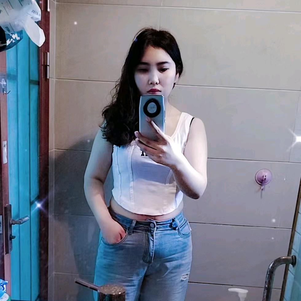 往事清零，已瘦40斤，