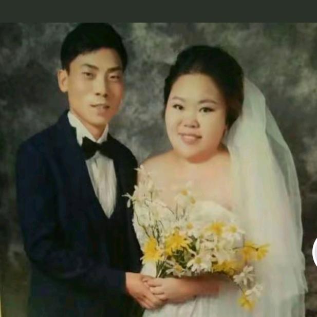 我爱老公一辈子👄👄