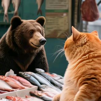 南京禾御奈的直播号