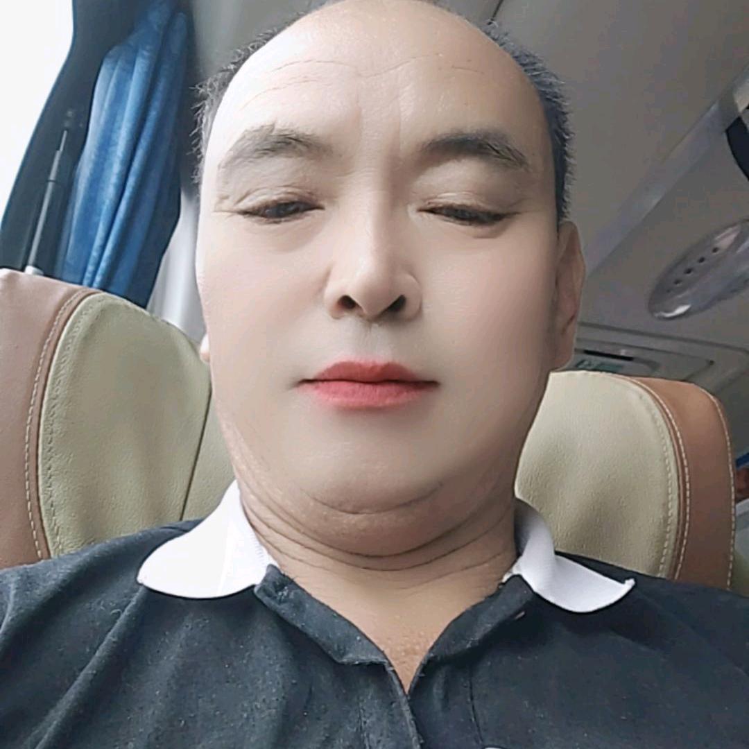 速通厨房卫生间下水道