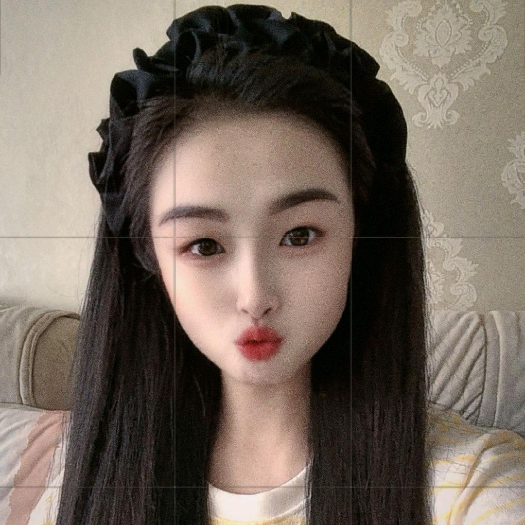 💞࿐᭄小🍒幸᭄运💞࿐