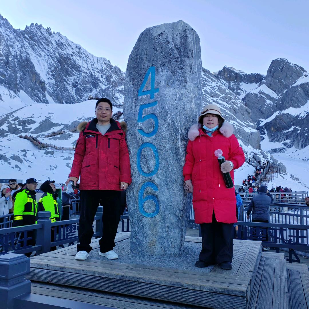 🦋এ᭄李入ꦿ肖訫💘