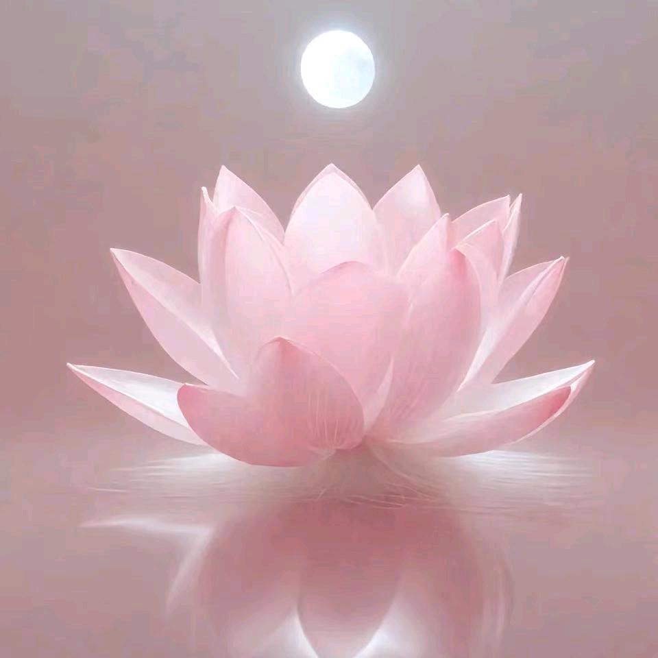 随心