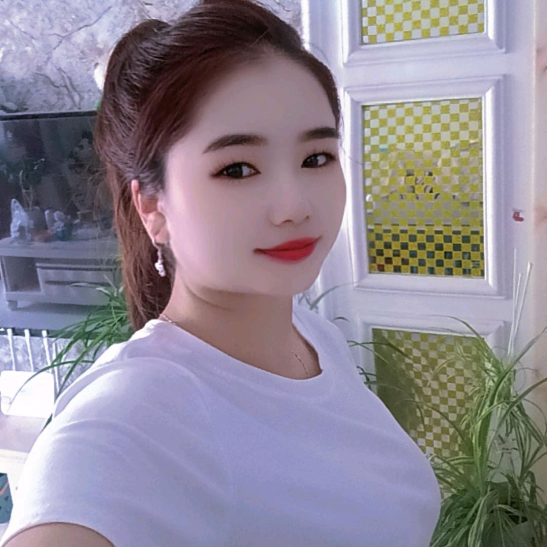 何必太认真🍁🌸🌹