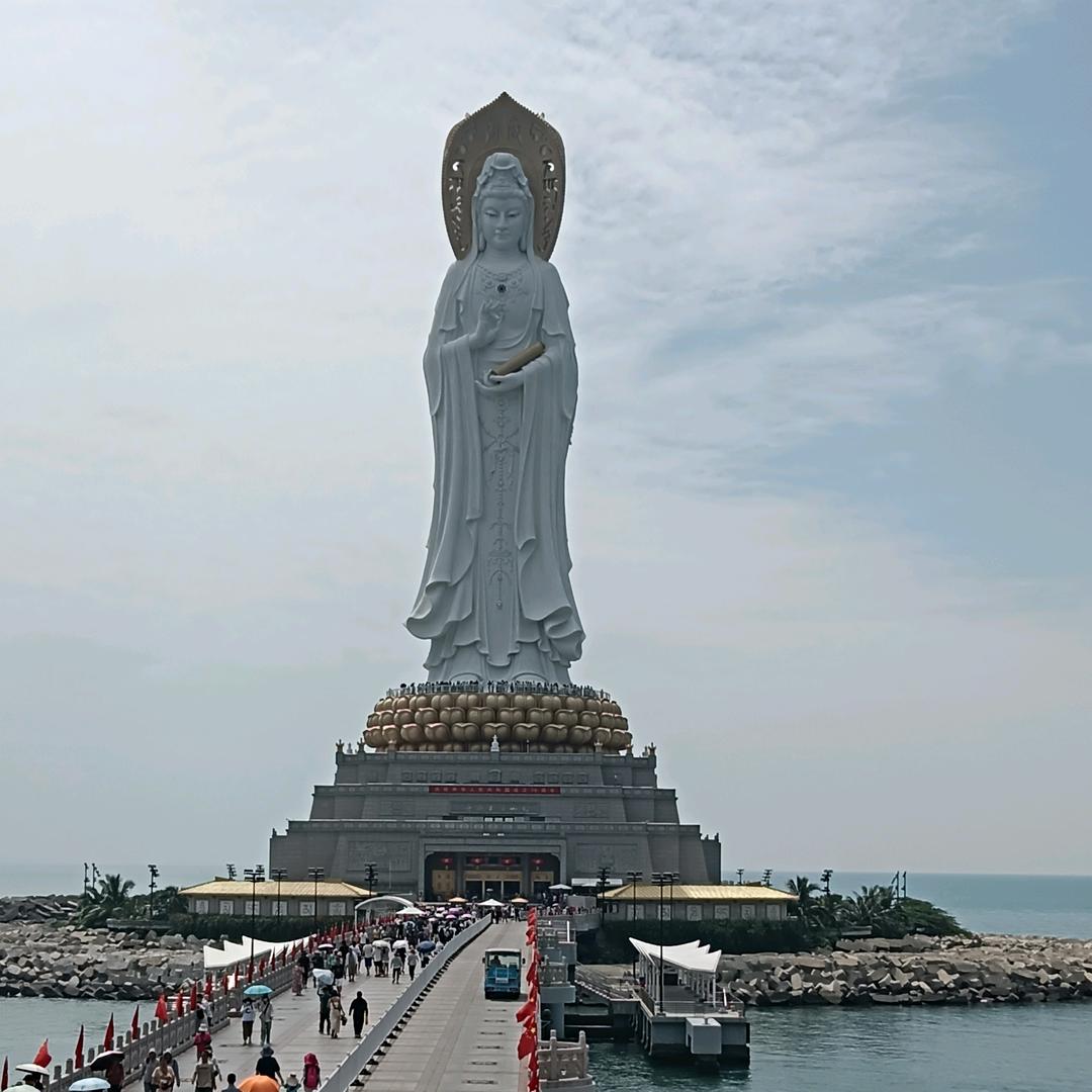 (小郭)东澳原辉记二楼格局茶馆，麻将包厢
