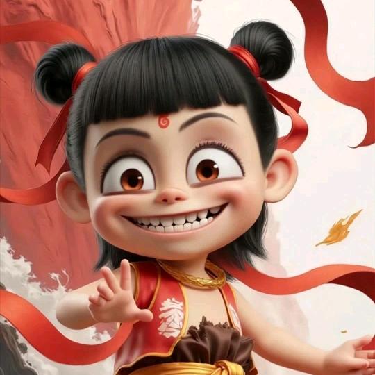 小飞象