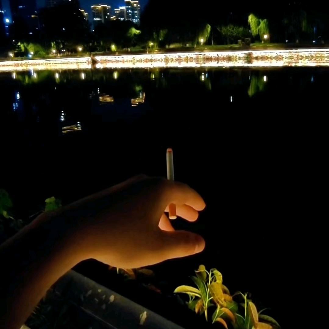 冇结果嘅鱼草