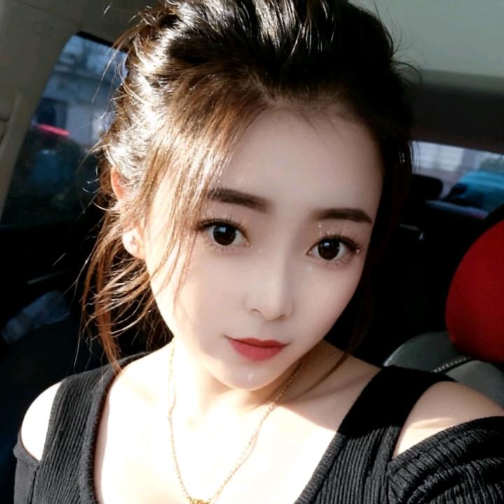 封ₑ心💞锁ོ爱໊ོএ