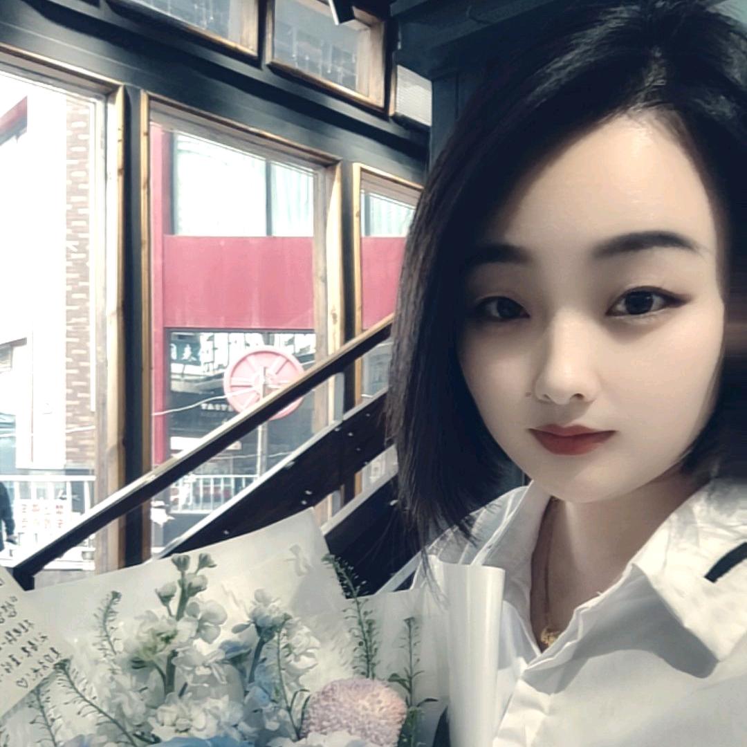 ꧁༺半颗༒糖༻꧂