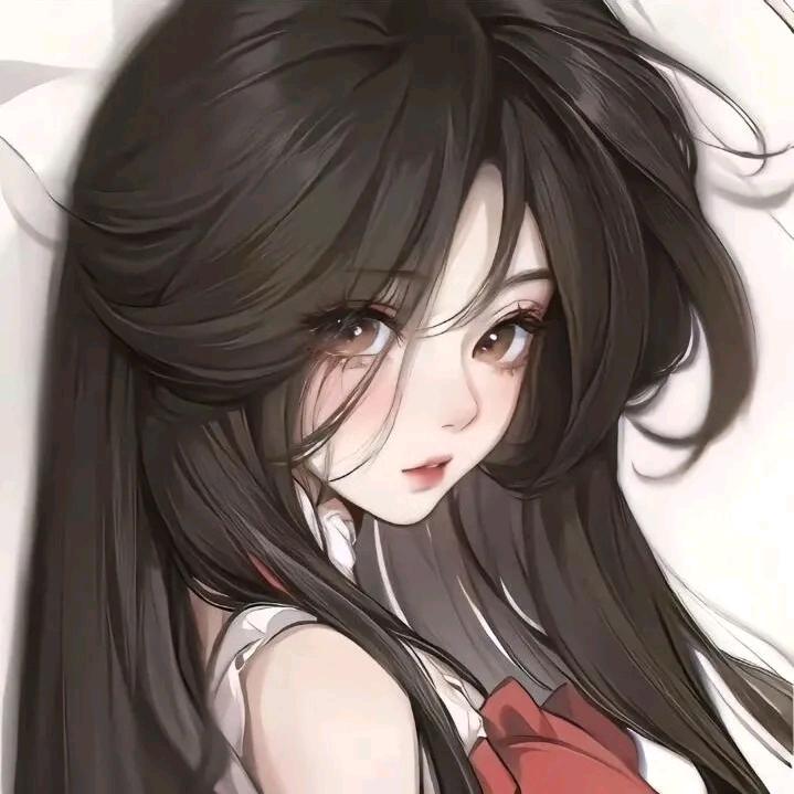 Smile丶陌离