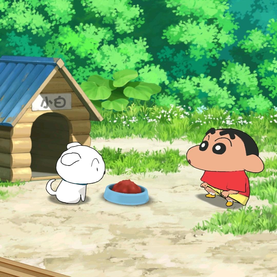 偷穿老奶比基尼被骂变态