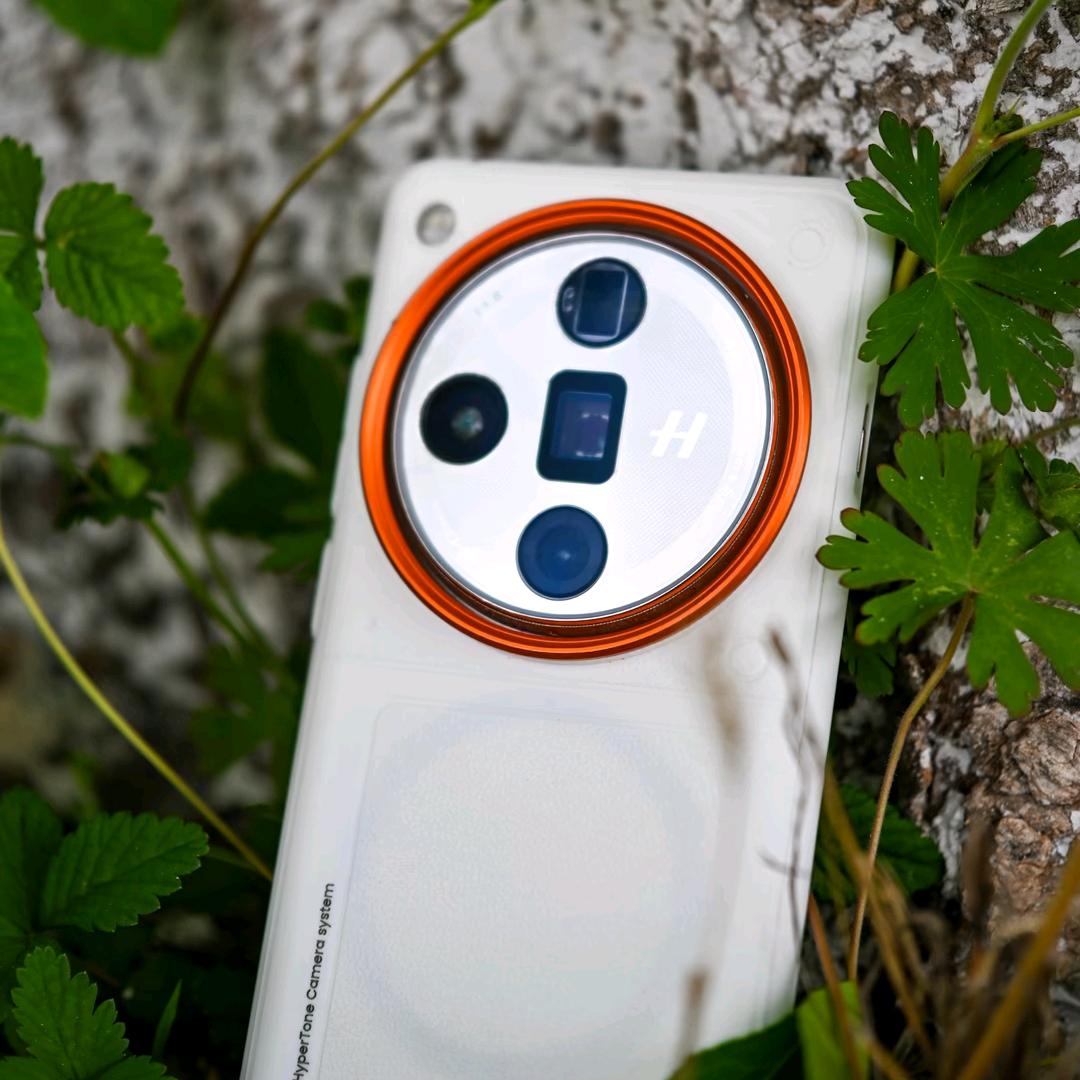 可许数码手机📱