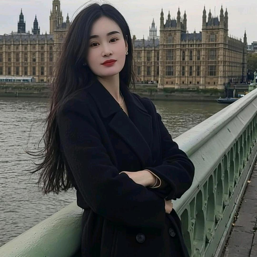🦋小情绪