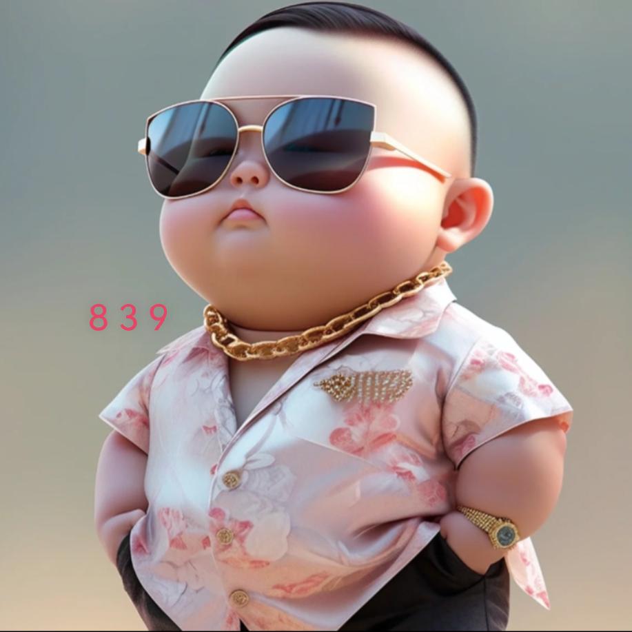 839