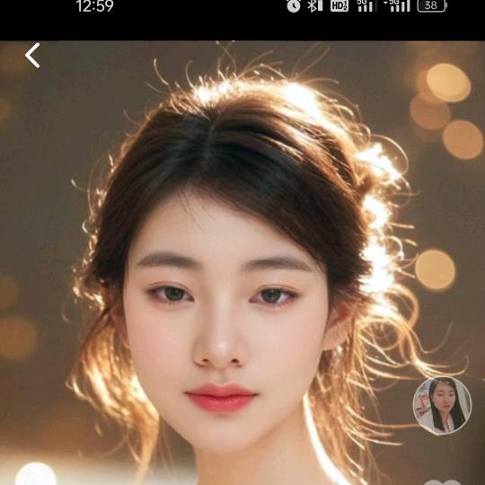 香香吖