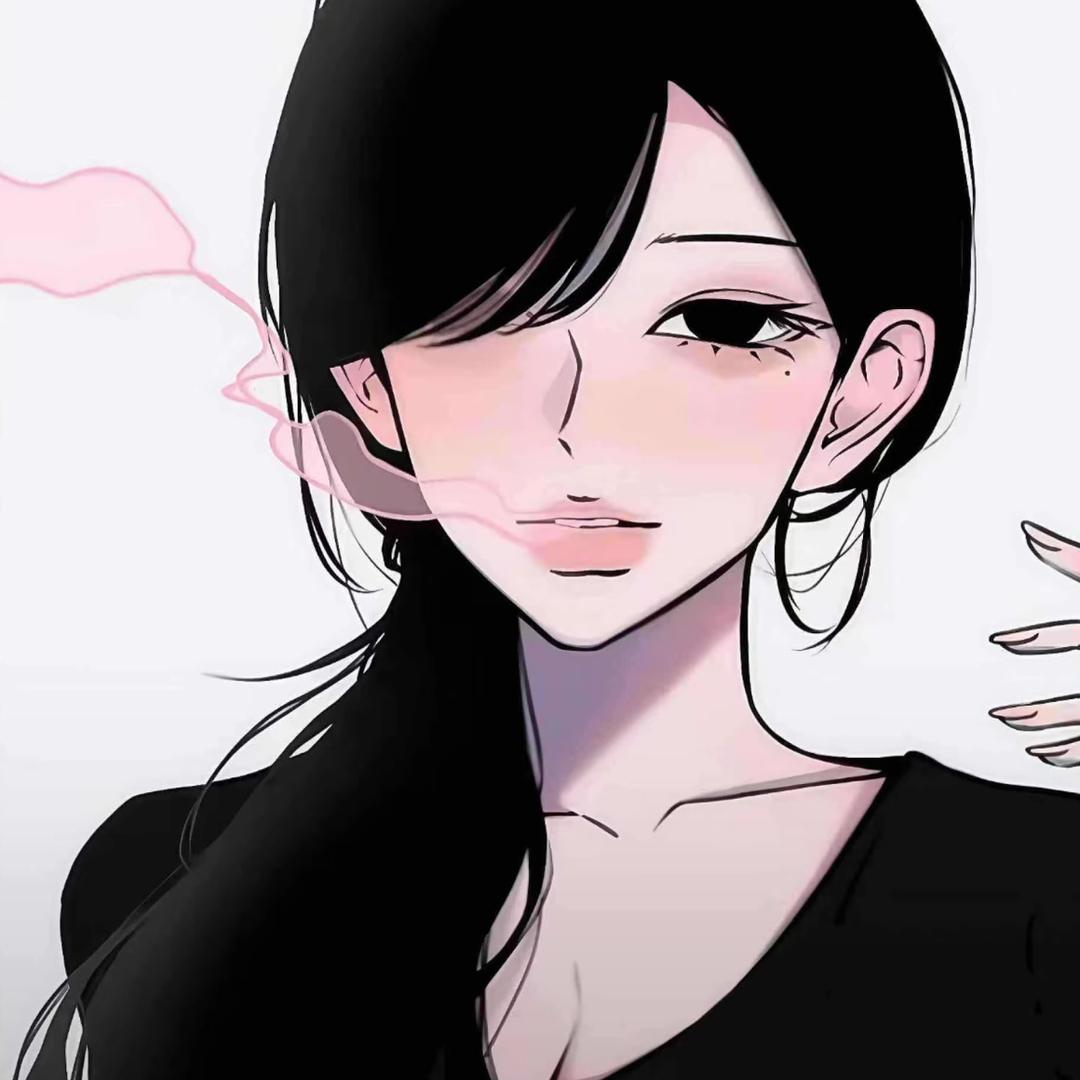 玺烊烊…ʕ̯•͡˔•̯᷅ʔ