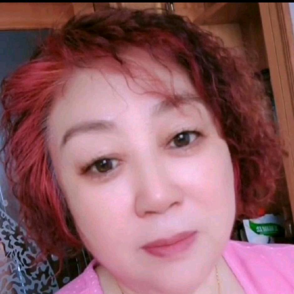 刘思语