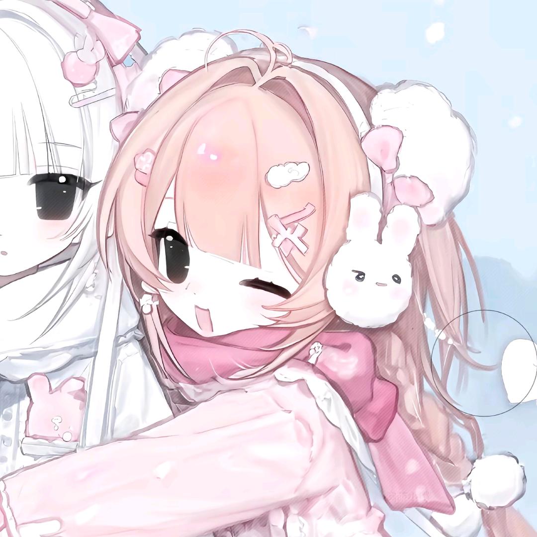 ᜊ•ᴗ•ᜊ