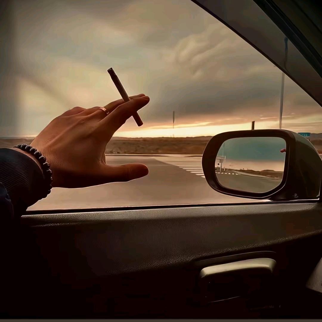 প꯭ᩚ༅碎银💰降万物ꪟꪳ