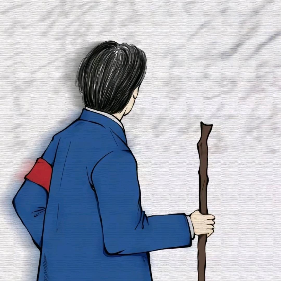 认知破局