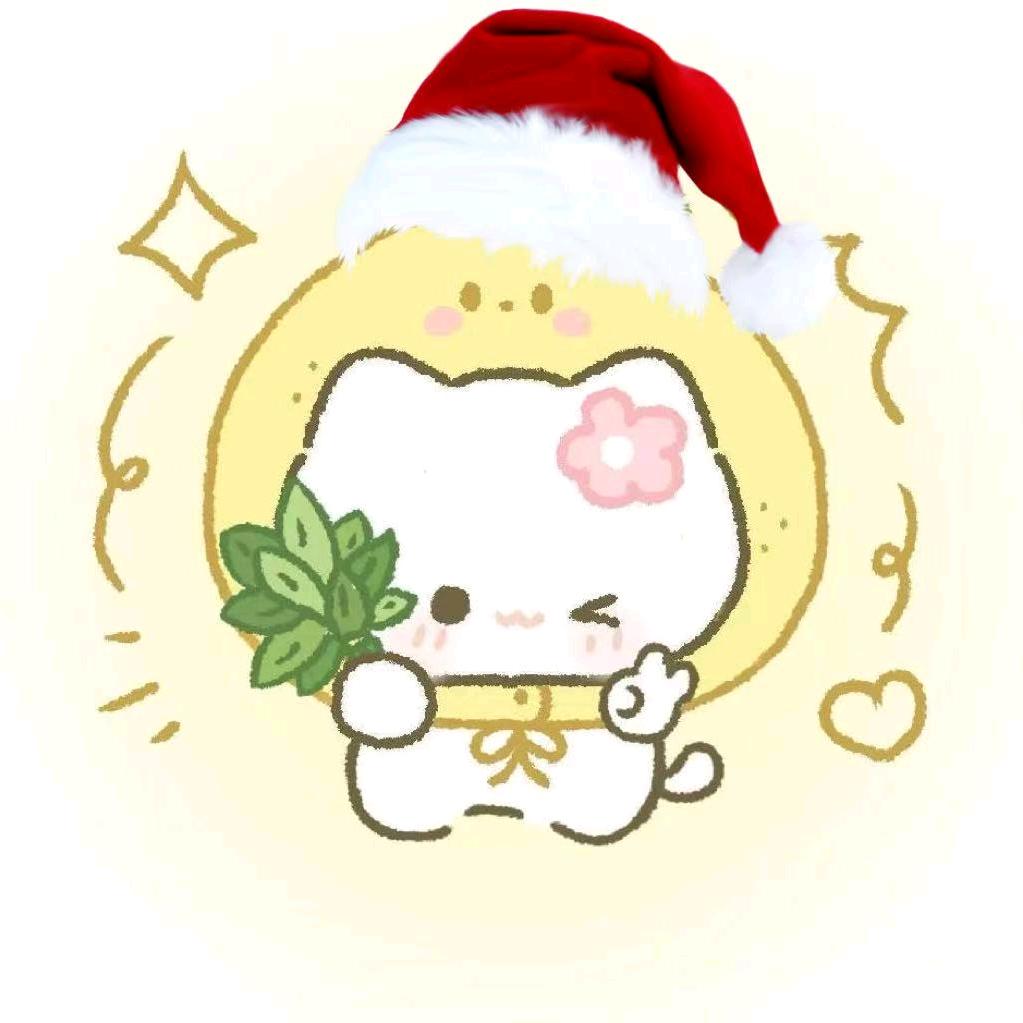 我只想天天睡懒觉